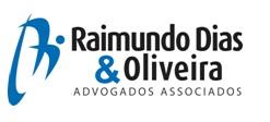 Raimundo Dias & Oliveira Advogados Associados